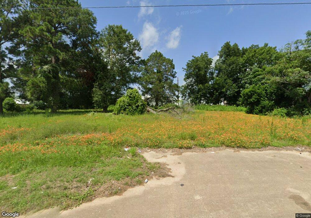 31837 Sh 249, Pinehurst, TX 77362 - photo 1