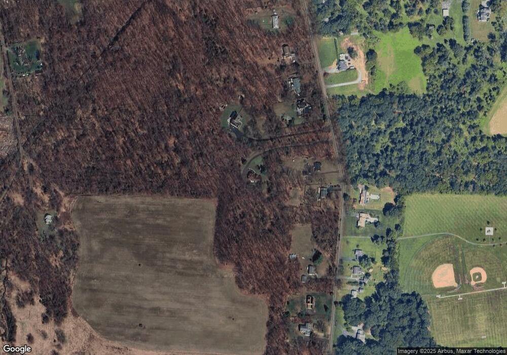 59 Woods Rd, Hillsborough, NJ 08844 - photo 1