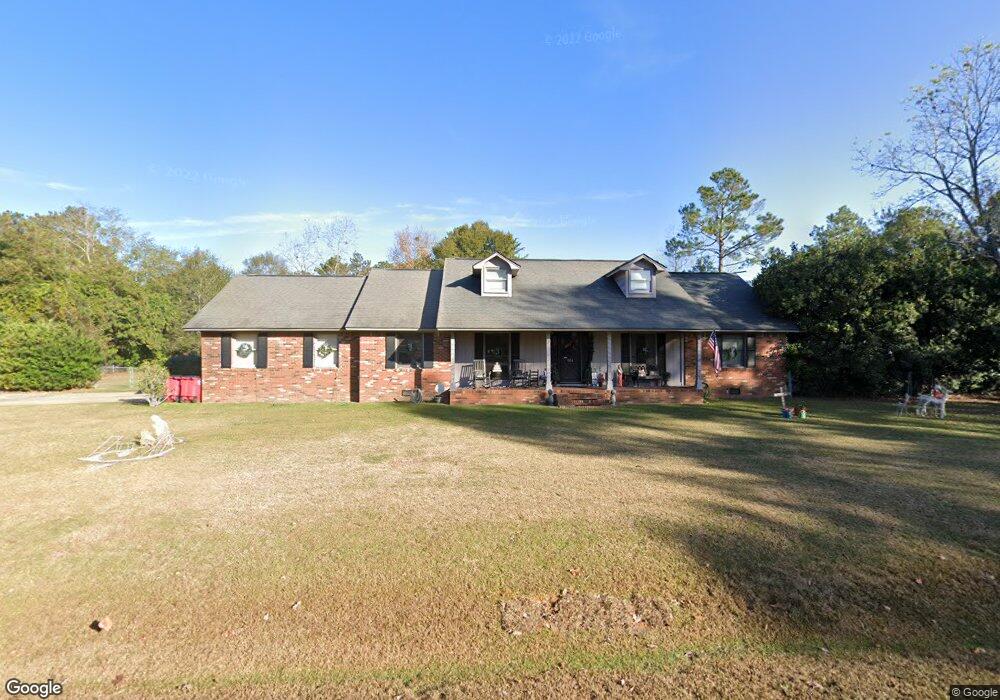 901 38th St E, Tifton, GA 31794 - photo 1