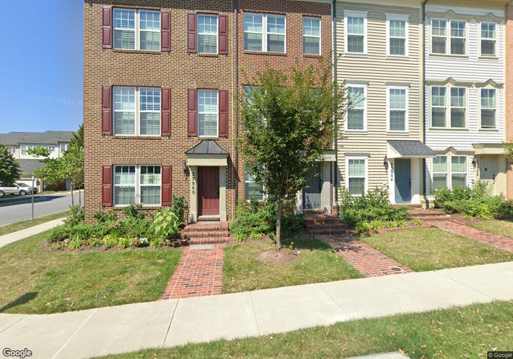 23902 Catawba Hill Dr unit A, Clarksburg, MD 20871 - photo 1
