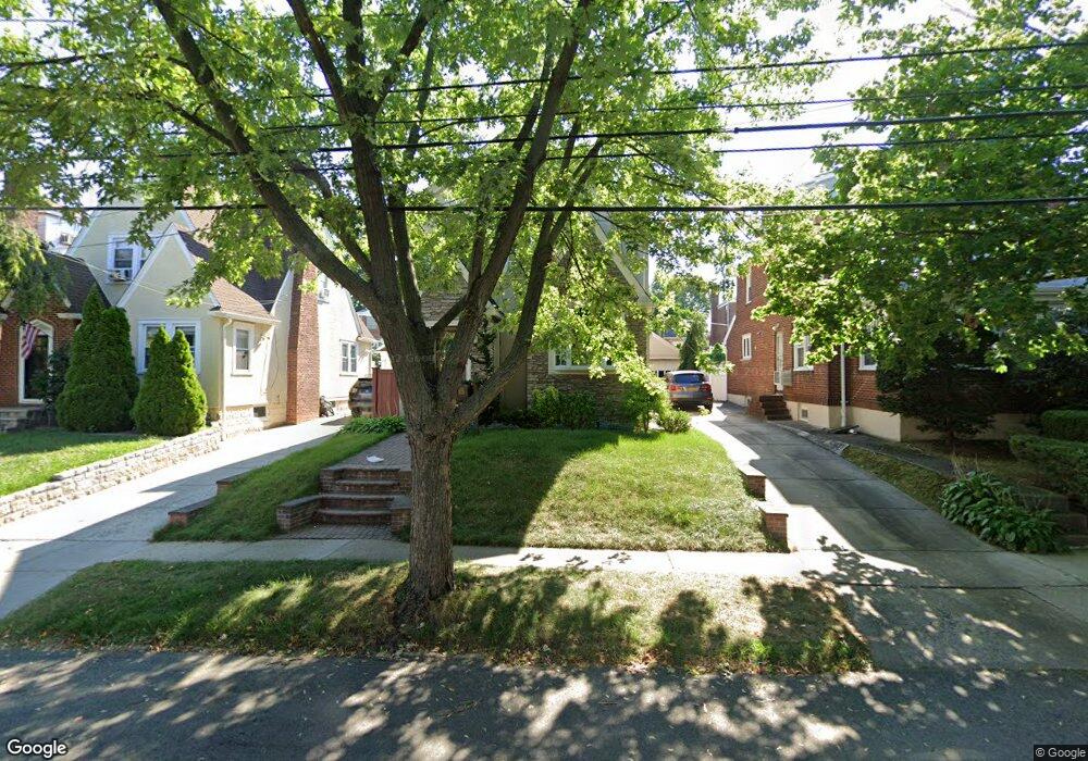 2937 169th St, Flushing, NY 11358 - photo 1