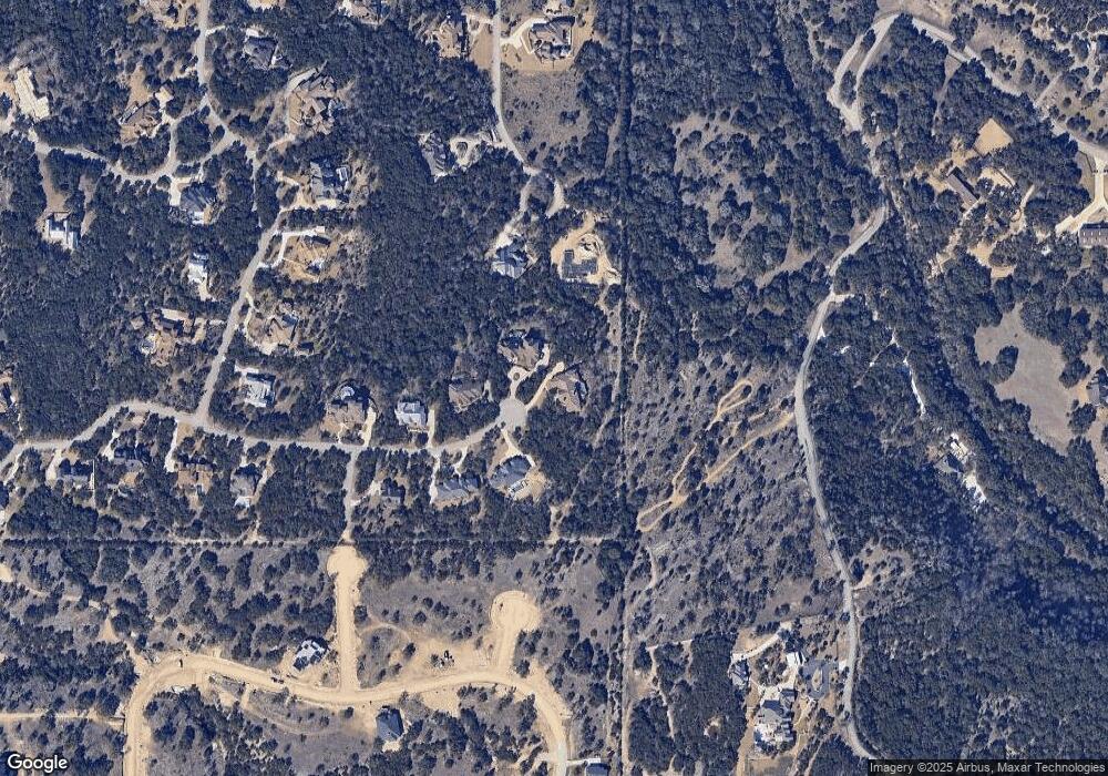 11003 Caliza Bluff, Boerne, TX 78006 - photo 1