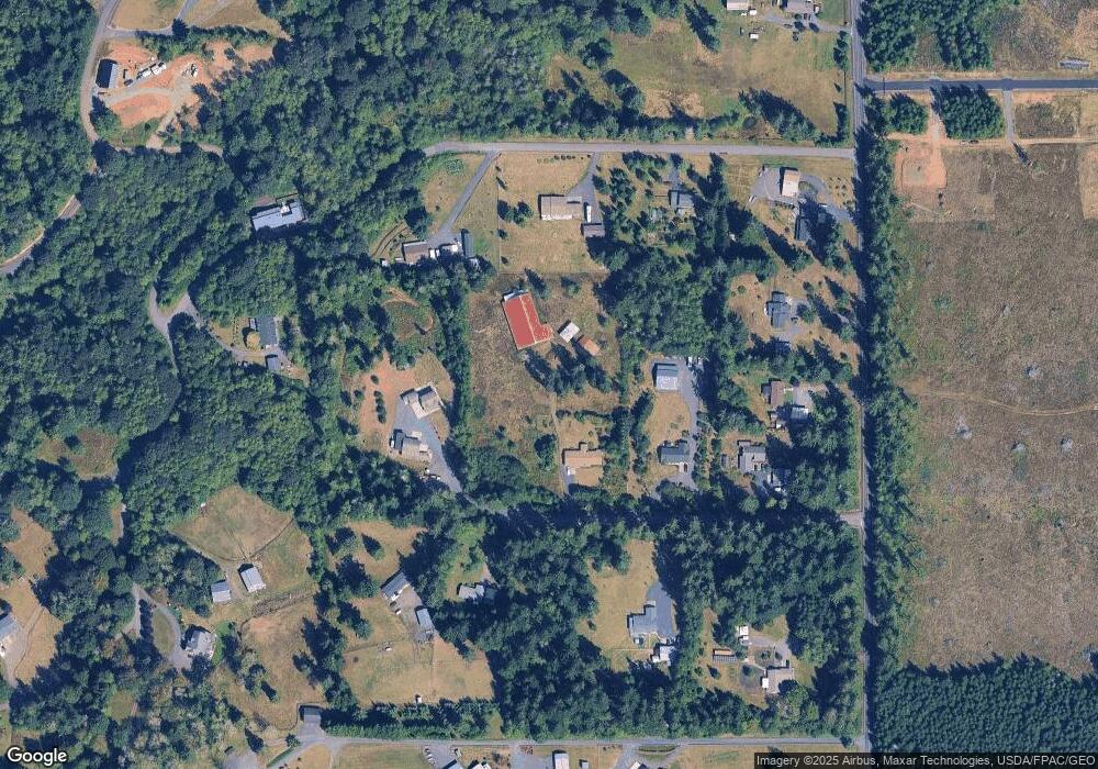 126 Bieber Rd, Chehalis, WA 98532 - photo 1