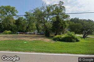 404 E State Road 58, Edwardsport, IN 47528