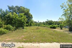 604 N Washington Ave, Talbotton, GA 31827