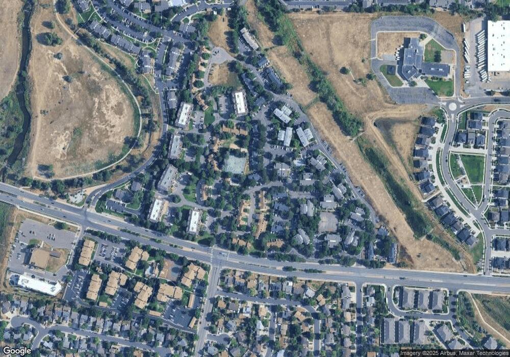 15999 E Alaska Place unit C, Aurora, CO 80017 - photo 1