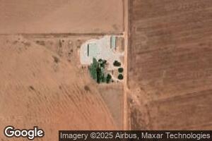 540 Curry Road B, Texico, NM 88135