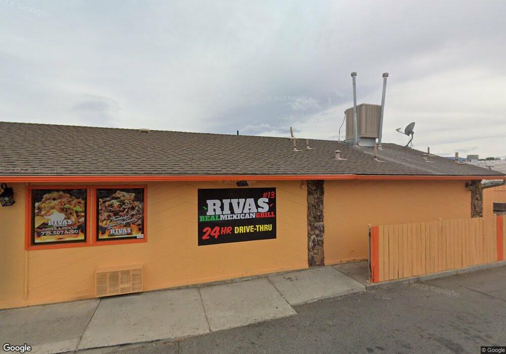 2181 Holman Way, Sparks, NV 89431 - photo 1