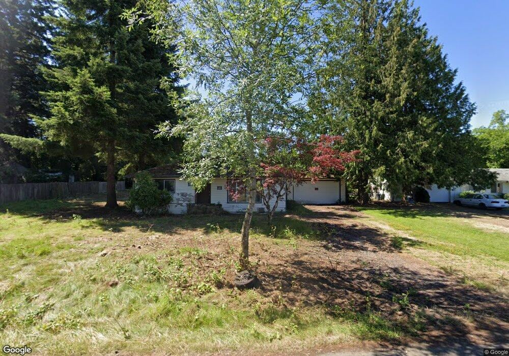 28188 SE Spring St, Boring, OR 97009 - photo 1