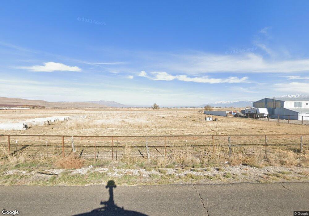 5242 W 6400 S, Spanish Fork, UT 84660 - photo 1