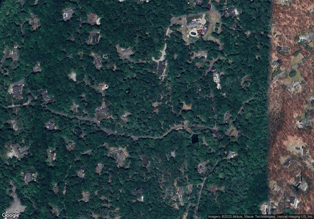 14 the Crossway, Kinnelon, NJ 07405 - photo 1