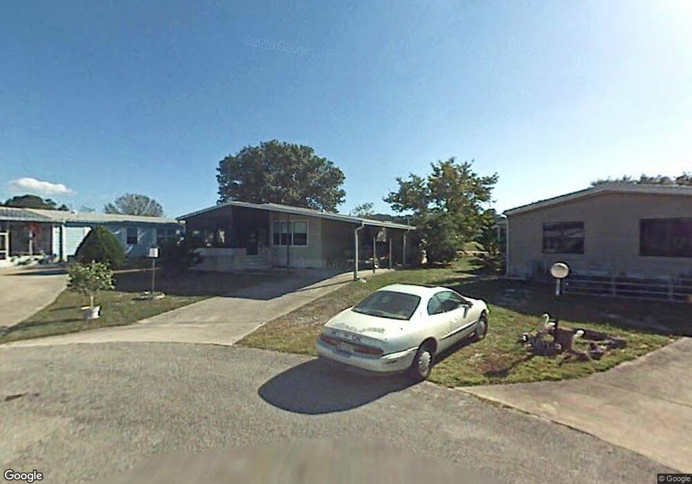 1619 Cocoa Bay Blvd, Cocoa, FL 32926 - photo 1