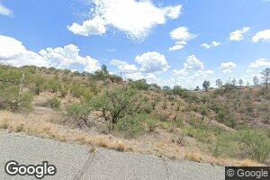 379 Camino Soza Unit 3, Rio Rico, AZ 85648