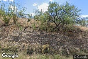 381 Camino Soza Unit 3, Rio Rico, AZ 85648