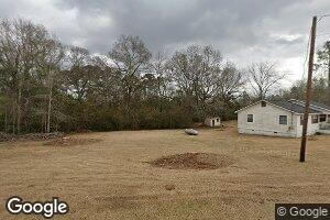 106 E Rock Hills Dr, Americus, GA 31719