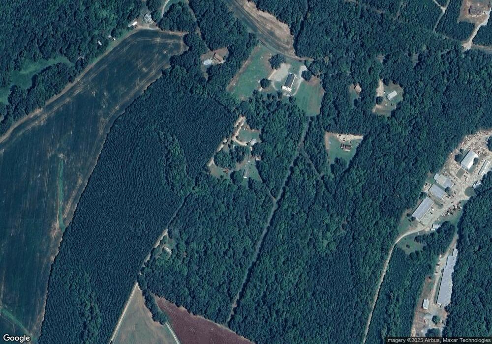 14721 Brick Church Ln, Amelia Court House, VA 23002 - photo 1