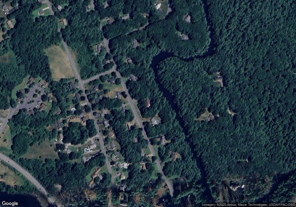 20 Quarry Dr, South Berwick, ME 03908 - photo 1