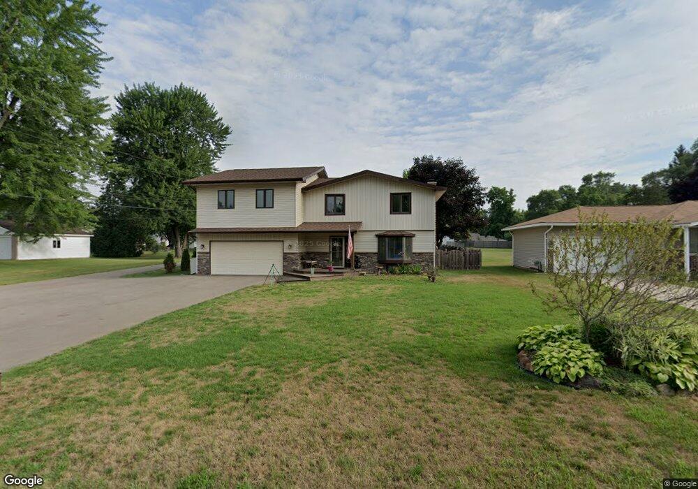 6940 Roby, Waterford, MI 48327 - photo 1