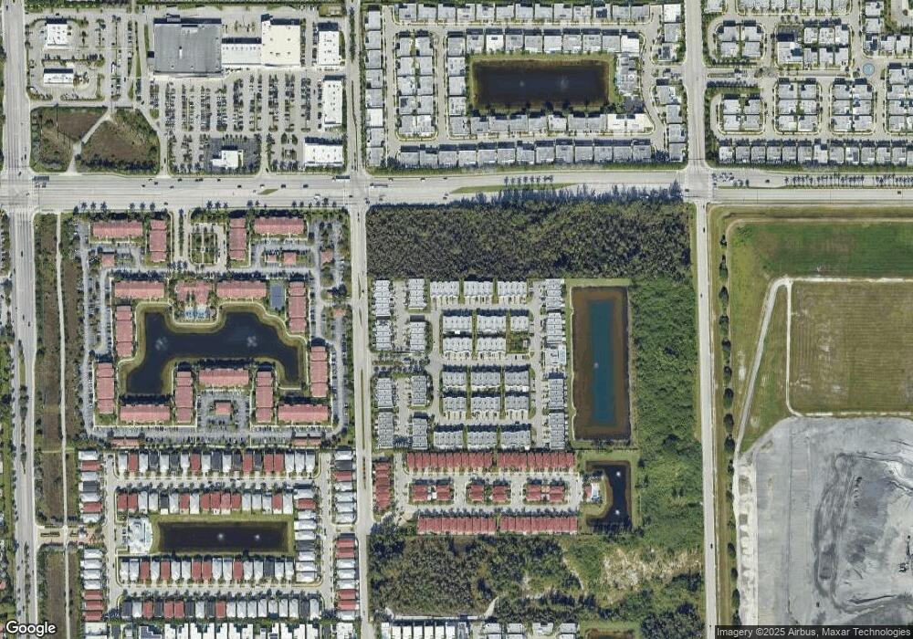 10266 NW 72nd Terrace unit 10266, Doral, FL 33178 - photo 1