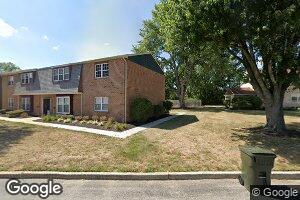 88 Eaves Mill Rd Unit 88EM, Medford, NJ 08055