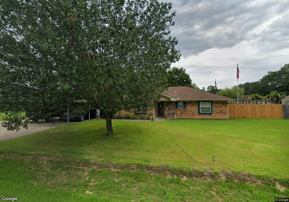 90 Candlewick Dr, Lumberton, TX 77657 - photo 1