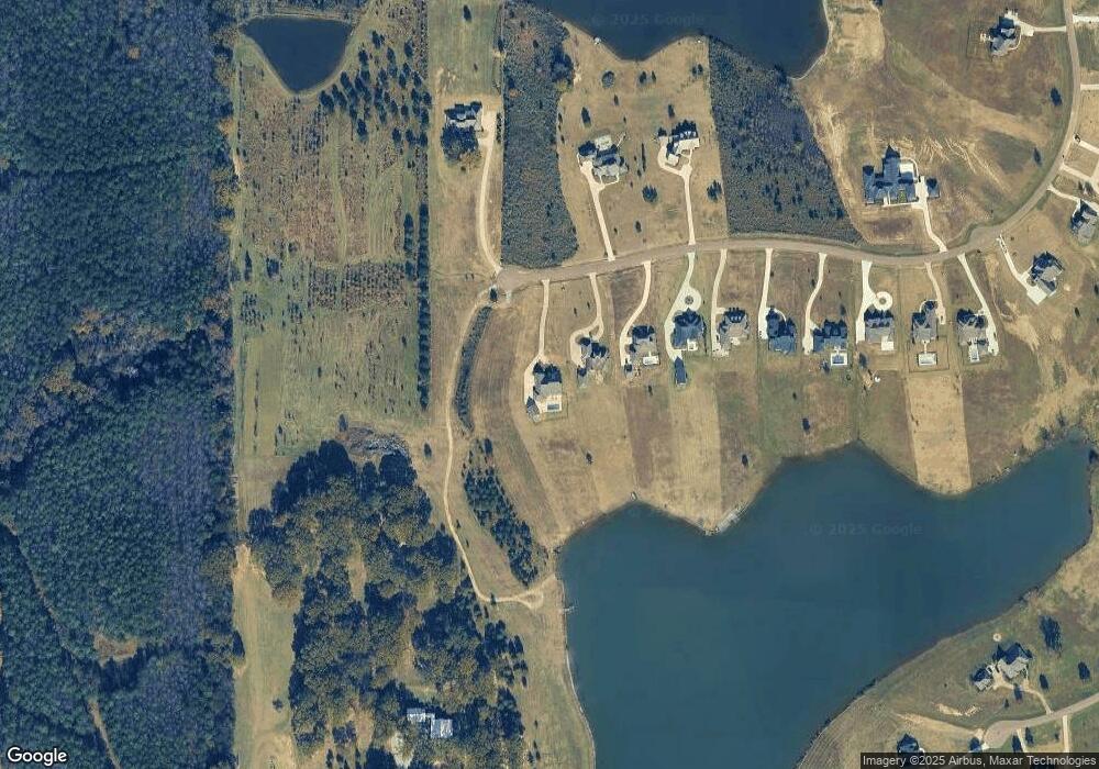 134 Churchill Place, Madison, MS 39110 - photo 1