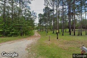 23616 Fredric Ferry Rd, Daviston, AL 36256