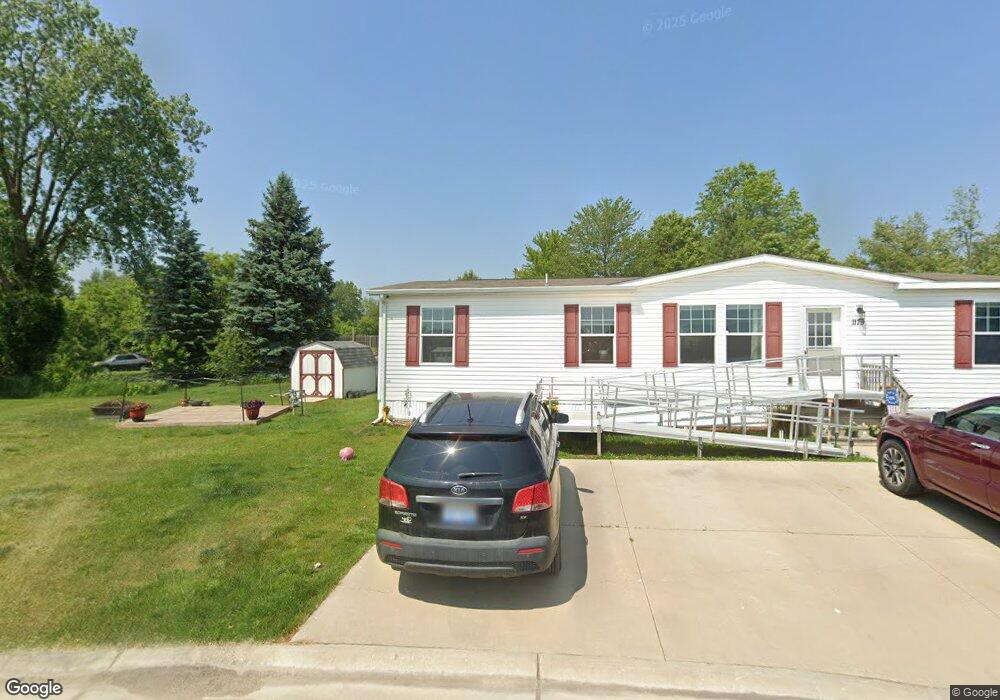 4369 12th St, Wayland, MI 49348 - photo 1