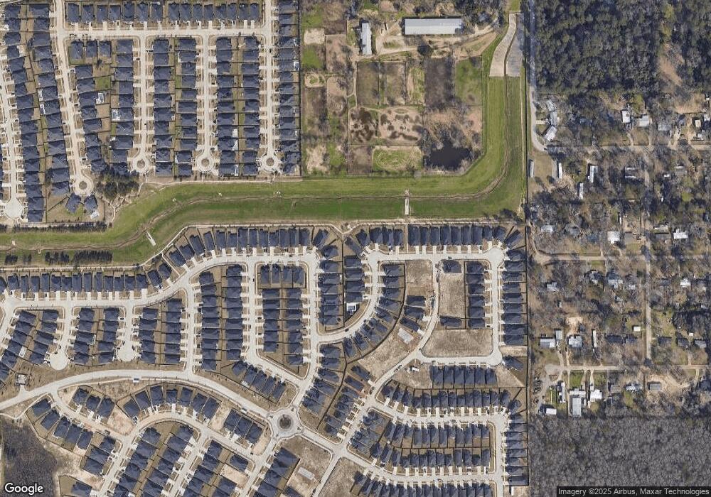 10449 Eastern Bluestar Dr, Conroe, TX 77385 - photo 1