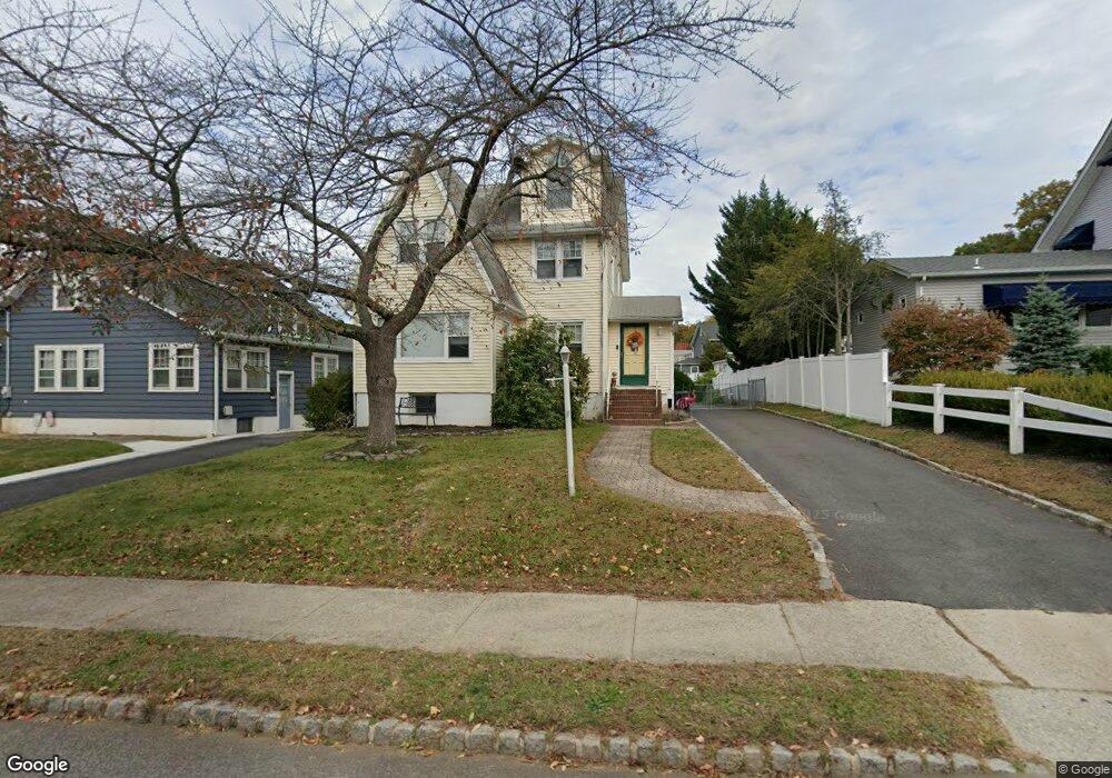 73 Ravine Ave, West Caldwell, NJ 07006 - photo 1