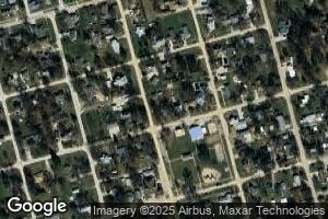 1120 Pennsylvania Ave, Windsor, IL 61957