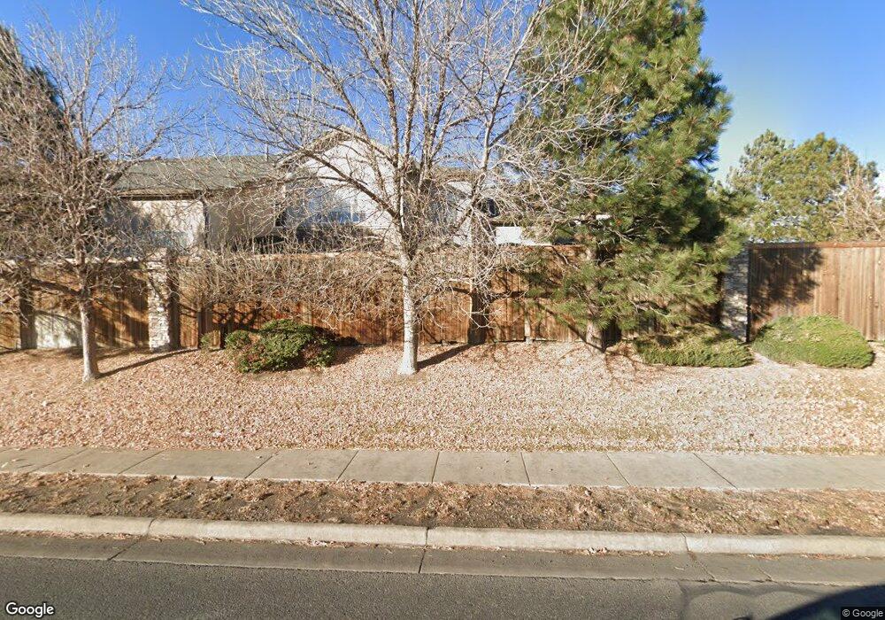 1315 S Chambers Rd, Aurora, CO 80017 - photo 1