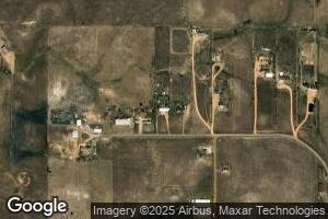 565 Roxie Ln, Baker, MT 59313