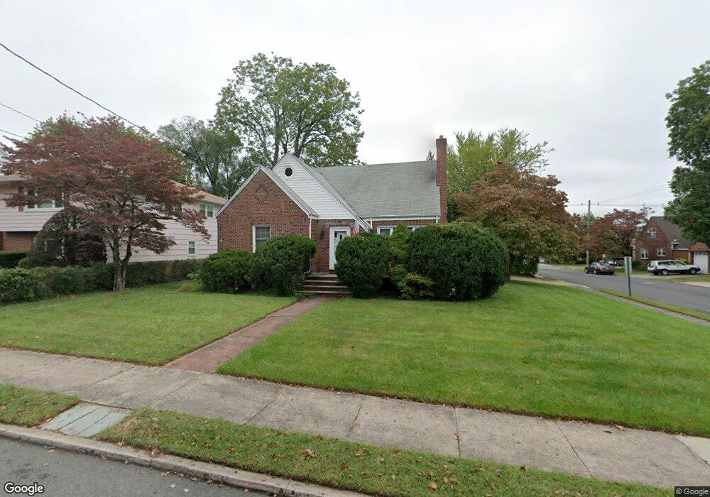 3-03 Summit Ave unit 1X, Fair Lawn, NJ 07410 - photo 1