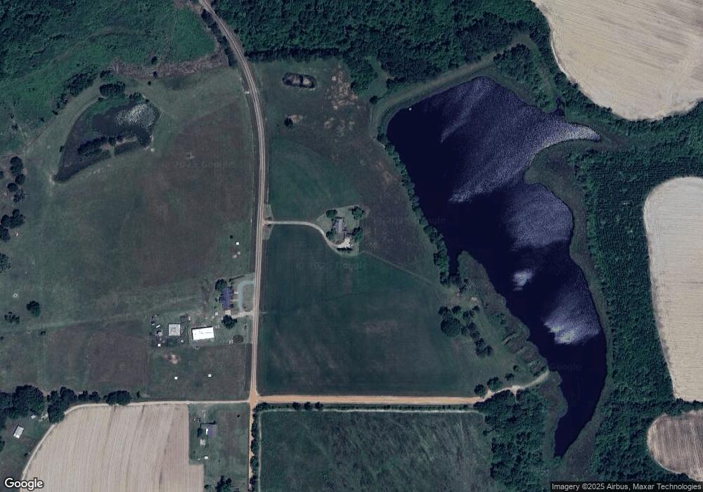 2199 Shade Murphy Rd, Moultrie, GA 31768 - photo 1