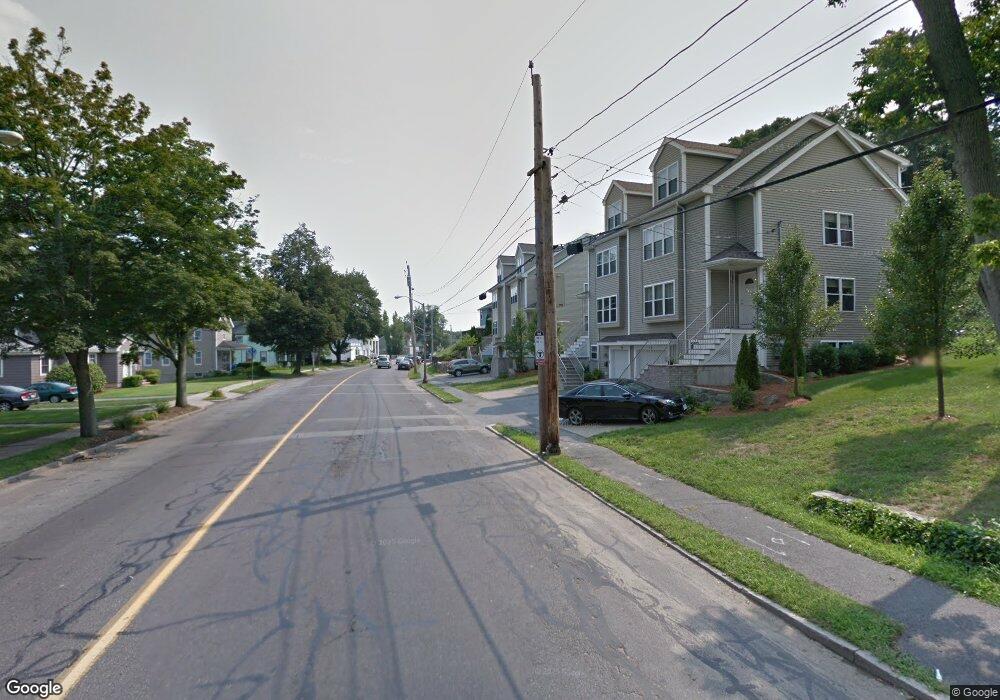 1241 Main St, Wakefield, MA 01880 - photo 1