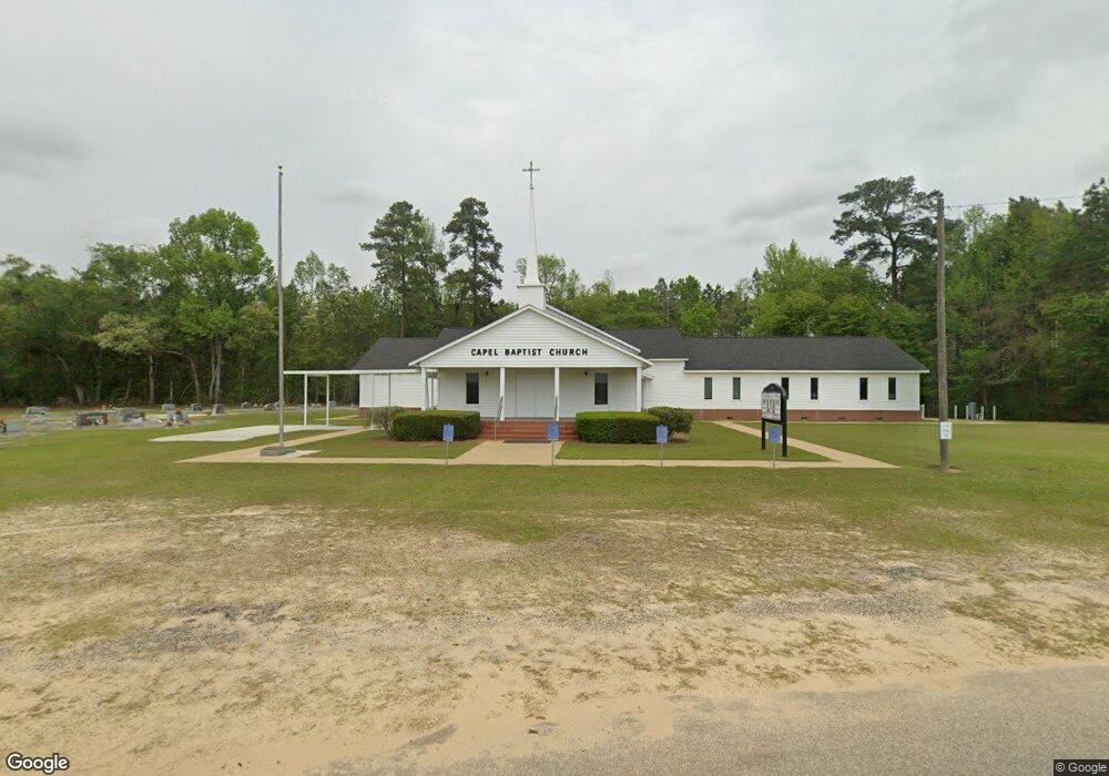 1041 Capel Rd, Cairo, GA 39827 - photo 1