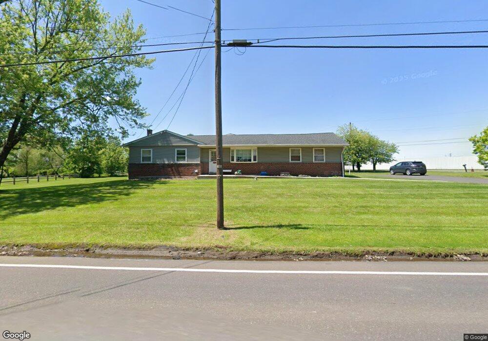 2688 Geryville Pike unit 14, Pennsburg, PA 18073 - photo 1