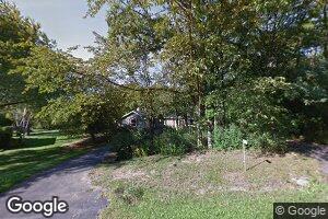 S28W29541 Pamela Cir, Waukesha, WI 53188