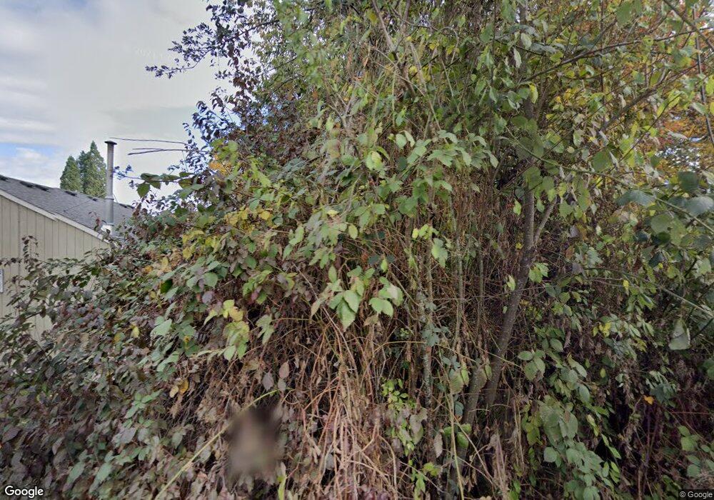 2069 Emerald Alley, Eugene, OR 97403 - photo 1