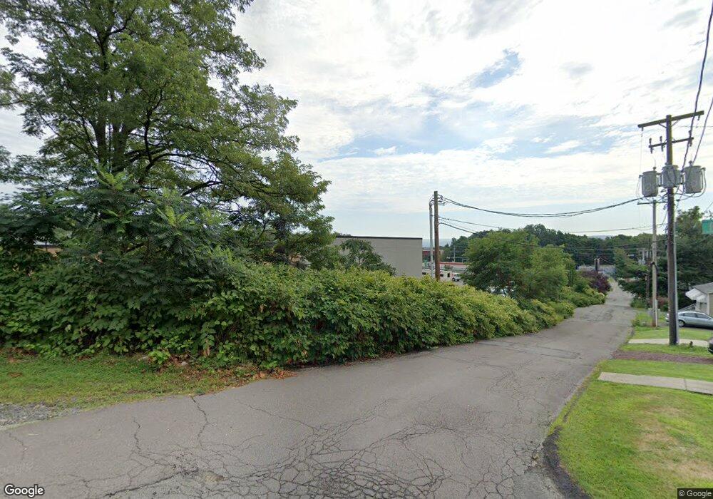 1700 Fulton St, Scranton, PA 18508 - photo 1