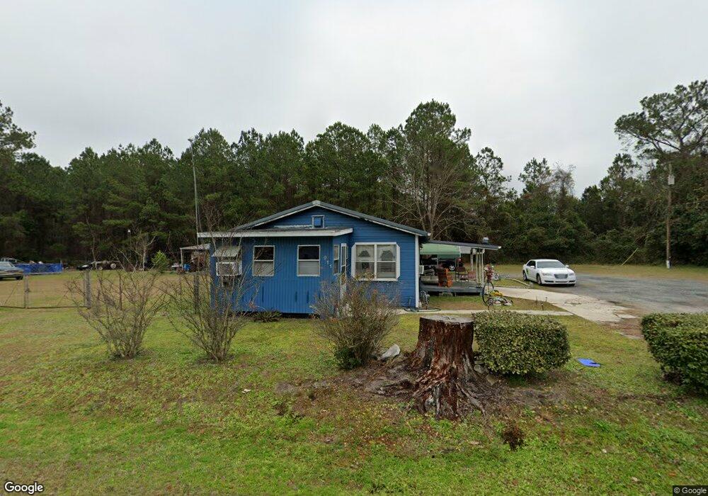 911 NW Fowler Ave, Lake City, FL 32055 - photo 1