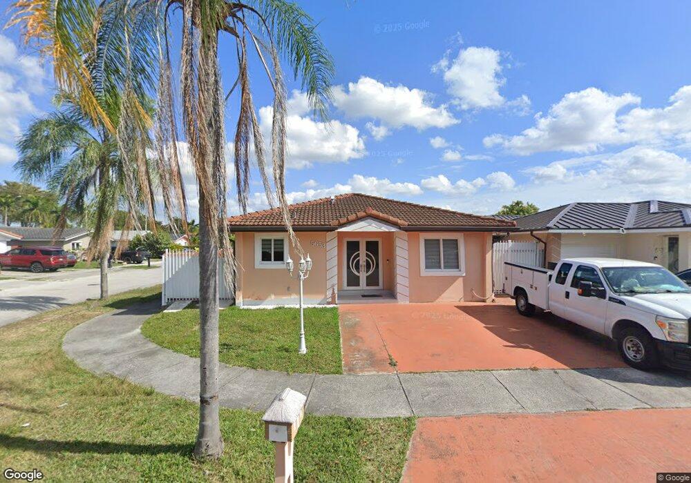 5653 SW 150th Ave, Miami, FL 33193 - photo 1