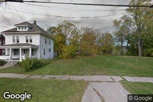 1429 Indiana Ave, Flint, MI 48506