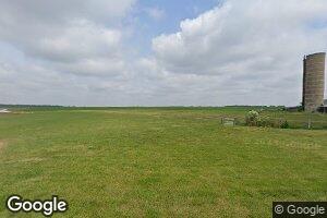 2254 W 550 S, Lafayette, IN 47909