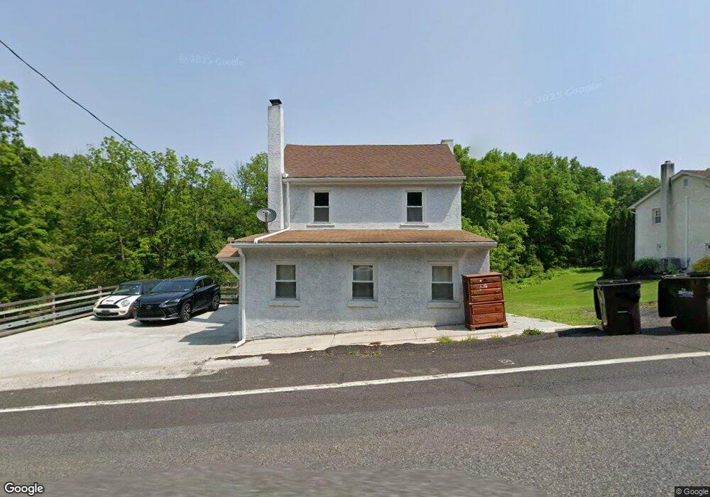 121 Big Rd, Zieglerville, PA 19492 - photo 1