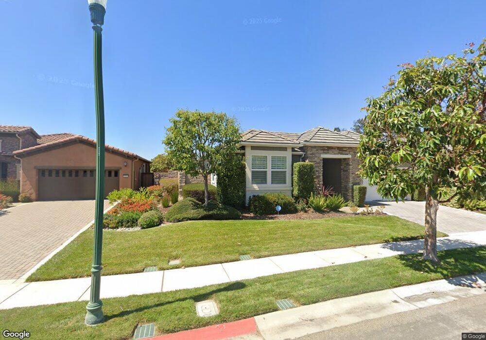 1014 Jane Ann Ct, Nipomo, CA 93444 - photo 1