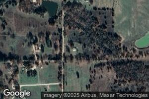 1602 Sassafrass Rd, Bennington, OK 74723