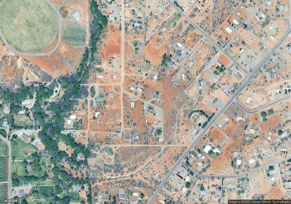 0 Libby Ln, Cornville, AZ 86325 - photo 1