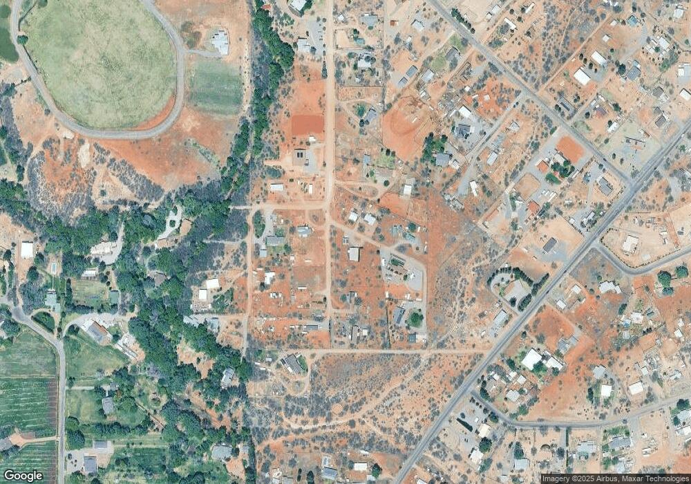 425 Libby Ln, Cornville, AZ 86325 - photo 1